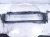 2021 Honda Accord Upper Air Duct Bracket 71315 TVA A00 Replacement 2021 Honda Accord Upper Air Duct Bracket 71315 TVA A00 Replacement thumbnail
