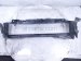 2021 Honda Accord Upper Air Duct Bracket 71315 TVA A00 Replacement 2021 Honda Accord Upper Air Duct Bracket 71315 TVA A00 Replacement thumbnail