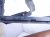 2021 Honda Accord Upper Air Duct Bracket 71315 TVA A00 Replacement 2021 Honda Accord Upper Air Duct Bracket 71315 TVA A00 Replacement thumbnail