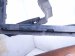 2021 Honda Accord Upper Air Duct Bracket 71315 TVA A00 Replacement 2021 Honda Accord Upper Air Duct Bracket 71315 TVA A00 Replacement thumbnail