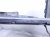 2021 Honda Accord Upper Air Duct Bracket 71315 TVA A00 Replacement 2021 Honda Accord Upper Air Duct Bracket 71315 TVA A00 Replacement thumbnail