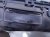 2021 Honda Accord Upper Air Duct Bracket 71315 TVA A00 Replacement 2021 Honda Accord Upper Air Duct Bracket 71315 TVA A00 Replacement thumbnail