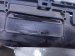 2021 Honda Accord Upper Air Duct Bracket 71315 TVA A00 Replacement 2021 Honda Accord Upper Air Duct Bracket 71315 TVA A00 Replacement thumbnail