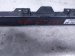 2021 Honda Accord Upper Air Duct Bracket 71315 TVA A00 Replacement 2021 Honda Accord Upper Air Duct Bracket 71315 TVA A00 Replacement thumbnail