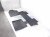 2022 Honda Passport All Weather Floor Mats set Of 3 blk 08P17 TGS 110A Replacement 2022 Honda Passport All Weather Floor Mats set Of 3 blk 08P17 TGS 110A Replacement thumbnail