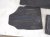2022 Honda Passport All Weather Floor Mats set Of 3 blk 08P17 TGS 110A Replacement 2022 Honda Passport All Weather Floor Mats set Of 3 blk 08P17 TGS 110A Replacement thumbnail