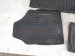 2022 Honda Passport All Weather Floor Mats set Of 3 blk 08P17 TGS 110A Replacement 2022 Honda Passport All Weather Floor Mats set Of 3 blk 08P17 TGS 110A Replacement thumbnail