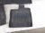 2022 Honda Passport All Weather Floor Mats set Of 3 blk 08P17 TGS 110A Replacement 2022 Honda Passport All Weather Floor Mats set Of 3 blk 08P17 TGS 110A Replacement thumbnail
