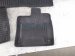 2022 Honda Passport All Weather Floor Mats set Of 3 blk 08P17 TGS 110A Replacement 2022 Honda Passport All Weather Floor Mats set Of 3 blk 08P17 TGS 110A Replacement thumbnail