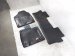 2022 Honda Passport All Weather Floor Mats set Of 3 blk 08P17 TGS 110A Replacement 2022 Honda Passport All Weather Floor Mats set Of 3 blk 08P17 TGS 110A Replacement thumbnail
