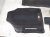2022 Honda Passport All Weather Floor Mats set Of 3 blk 08P17 TGS 110A Replacement 2022 Honda Passport All Weather Floor Mats set Of 3 blk 08P17 TGS 110A Replacement thumbnail