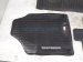 2022 Honda Passport All Weather Floor Mats set Of 3 blk 08P17 TGS 110A Replacement 2022 Honda Passport All Weather Floor Mats set Of 3 blk 08P17 TGS 110A Replacement thumbnail