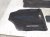 2022 Honda Passport All Weather Floor Mats set Of 3 blk 08P17 TGS 110A Replacement 2022 Honda Passport All Weather Floor Mats set Of 3 blk 08P17 TGS 110A Replacement thumbnail