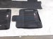 2022 Honda Passport All Weather Floor Mats set Of 3 blk 08P17 TGS 110A Replacement 2022 Honda Passport All Weather Floor Mats set Of 3 blk 08P17 TGS 110A Replacement thumbnail