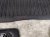 2022 Honda Passport All Weather Floor Mats set Of 3 blk 08P17 TGS 110A Replacement 2022 Honda Passport All Weather Floor Mats set Of 3 blk 08P17 TGS 110A Replacement thumbnail