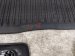 2022 Honda Passport All Weather Floor Mats set Of 3 blk 08P17 TGS 110A Replacement 2022 Honda Passport All Weather Floor Mats set Of 3 blk 08P17 TGS 110A Replacement thumbnail