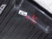 2022 Honda Passport All Weather Floor Mats set Of 3 blk 08P17 TGS 110A Replacement 2022 Honda Passport All Weather Floor Mats set Of 3 blk 08P17 TGS 110A Replacement thumbnail