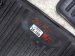 2022 Honda Passport All Weather Floor Mats set Of 3 blk 08P17 TGS 110A Replacement 2022 Honda Passport All Weather Floor Mats set Of 3 blk 08P17 TGS 110A Replacement thumbnail