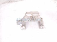 Honda REAR LOWER TORQUE ROD BRACKET-1.5L Honda REAR LOWER TORQUE ROD BRACKET-1.5L