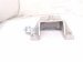 2018 Honda Clarity Engine/motor Mount Rear Lower Torque Rod Bracket 1.5l 50690 TRW A01 Replacement 2018 Honda Clarity Engine/motor Mount Rear Lower Torque Rod Bracket 1.5l 50690 TRW A01 Replacement thumbnail