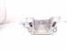 2018 Honda Clarity Engine/motor Mount Rear Lower Torque Rod Bracket 1.5l 50690 TRW A01 Replacement 2018 Honda Clarity Engine/motor Mount Rear Lower Torque Rod Bracket 1.5l 50690 TRW A01 Replacement thumbnail