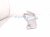 2018 Honda Clarity Engine/motor Mount Rear Lower Torque Rod Bracket 1.5l 50690 TRW A01 Replacement 2018 Honda Clarity Engine/motor Mount Rear Lower Torque Rod Bracket 1.5l 50690 TRW A01 Replacement thumbnail