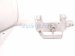 2018 Honda Clarity Engine/motor Mount Rear Lower Torque Rod Bracket 1.5l 50690 TRW A01 Replacement 2018 Honda Clarity Engine/motor Mount Rear Lower Torque Rod Bracket 1.5l 50690 TRW A01 Replacement thumbnail
