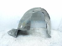Honda RR/RH INNER FENDER LINER Honda RR/RH INNER FENDER LINER