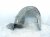 2018 Honda Clarity Rear Passenger Inner Fender Liner 74551 TRT A00 Replacement 2018 Honda Clarity Rear Passenger Inner Fender Liner 74551 TRT A00 Replacement thumbnail