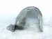 2018 Honda Clarity Rear Passenger Inner Fender Liner 74551 TRT A00 Replacement 2018 Honda Clarity Rear Passenger Inner Fender Liner 74551 TRT A00 Replacement thumbnail