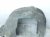 2018 Honda Clarity Rear Passenger Inner Fender Liner 74551 TRT A00 Replacement 2018 Honda Clarity Rear Passenger Inner Fender Liner 74551 TRT A00 Replacement thumbnail