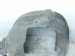 2018 Honda Clarity Rear Passenger Inner Fender Liner 74551 TRT A00 Replacement 2018 Honda Clarity Rear Passenger Inner Fender Liner 74551 TRT A00 Replacement thumbnail