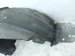 2018 Honda Clarity Rear Passenger Inner Fender Liner 74551 TRT A00 Replacement 2018 Honda Clarity Rear Passenger Inner Fender Liner 74551 TRT A00 Replacement thumbnail