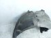 2018 Honda Clarity Rear Passenger Inner Fender Liner 74551 TRT A00 Replacement 2018 Honda Clarity Rear Passenger Inner Fender Liner 74551 TRT A00 Replacement thumbnail