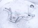 2021 Nissan Maxima Ac Hose Pipe A/c Condenser To Tank A/c Line 3.5l 92446 3TA0A Replacement 2021 Nissan Maxima Ac Hose Pipe A/c Condenser To Tank A/c Line 3.5l 92446 3TA0A Replacement thumbnail