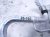 2021 Nissan Maxima Ac Hose Pipe A/c Condenser To Tank A/c Line 3.5l 92446 3TA0A Replacement 2021 Nissan Maxima Ac Hose Pipe A/c Condenser To Tank A/c Line 3.5l 92446 3TA0A Replacement thumbnail