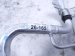 2021 Nissan Maxima Ac Hose Pipe A/c Condenser To Tank A/c Line 3.5l 92446 3TA0A Replacement 2021 Nissan Maxima Ac Hose Pipe A/c Condenser To Tank A/c Line 3.5l 92446 3TA0A Replacement thumbnail