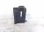 2026 Toyota Camry (2nd Row) Rear Driver Seat Backrest Black 71652 AQ020 Replacement 2026 Toyota Camry (2nd Row) Rear Driver Seat Backrest Black 71652 AQ020 Replacement thumbnail