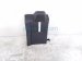 2026 Toyota Camry (2nd Row) Rear Driver Seat Backrest Black 71652 AQ020 Replacement 2026 Toyota Camry (2nd Row) Rear Driver Seat Backrest Black 71652 AQ020 Replacement thumbnail
