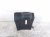 2026 Toyota Camry (2nd Row) Rear Driver Seat Backrest Black 71652 AQ020 Replacement 2026 Toyota Camry (2nd Row) Rear Driver Seat Backrest Black 71652 AQ020 Replacement thumbnail