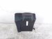 2026 Toyota Camry (2nd Row) Rear Driver Seat Backrest Black 71652 AQ020 Replacement 2026 Toyota Camry (2nd Row) Rear Driver Seat Backrest Black 71652 AQ020 Replacement thumbnail