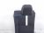 2026 Toyota Camry (2nd Row) Rear Driver Seat Backrest Black 71652 AQ020 Replacement 2026 Toyota Camry (2nd Row) Rear Driver Seat Backrest Black 71652 AQ020 Replacement thumbnail