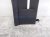 2026 Toyota Camry (2nd Row) Rear Driver Seat Backrest Black 71652 AQ020 Replacement 2026 Toyota Camry (2nd Row) Rear Driver Seat Backrest Black 71652 AQ020 Replacement thumbnail