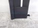 2026 Toyota Camry (2nd Row) Rear Driver Seat Backrest Black 71652 AQ020 Replacement 2026 Toyota Camry (2nd Row) Rear Driver Seat Backrest Black 71652 AQ020 Replacement thumbnail