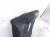 2026 Toyota Camry (2nd Row) Rear Driver Seat Backrest Black 71652 AQ020 Replacement 2026 Toyota Camry (2nd Row) Rear Driver Seat Backrest Black 71652 AQ020 Replacement thumbnail