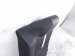 2026 Toyota Camry (2nd Row) Rear Driver Seat Backrest Black 71652 AQ020 Replacement 2026 Toyota Camry (2nd Row) Rear Driver Seat Backrest Black 71652 AQ020 Replacement thumbnail