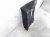 2026 Toyota Camry (2nd Row) Rear Driver Seat Backrest Black 71652 AQ020 Replacement 2026 Toyota Camry (2nd Row) Rear Driver Seat Backrest Black 71652 AQ020 Replacement thumbnail