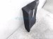 2026 Toyota Camry (2nd Row) Rear Driver Seat Backrest Black 71652 AQ020 Replacement 2026 Toyota Camry (2nd Row) Rear Driver Seat Backrest Black 71652 AQ020 Replacement thumbnail