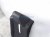 2026 Toyota Camry (2nd Row) Rear Driver Seat Backrest Black 71652 AQ020 Replacement 2026 Toyota Camry (2nd Row) Rear Driver Seat Backrest Black 71652 AQ020 Replacement thumbnail