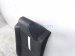 2026 Toyota Camry (2nd Row) Rear Driver Seat Backrest Black 71652 AQ020 Replacement 2026 Toyota Camry (2nd Row) Rear Driver Seat Backrest Black 71652 AQ020 Replacement thumbnail